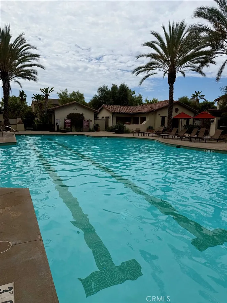 428 Campestre Lane Brea, CA 92823