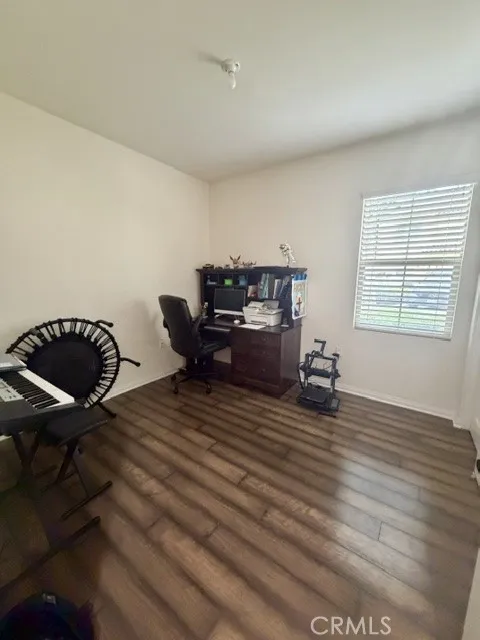 428 Campestre Lane Brea, CA 92823