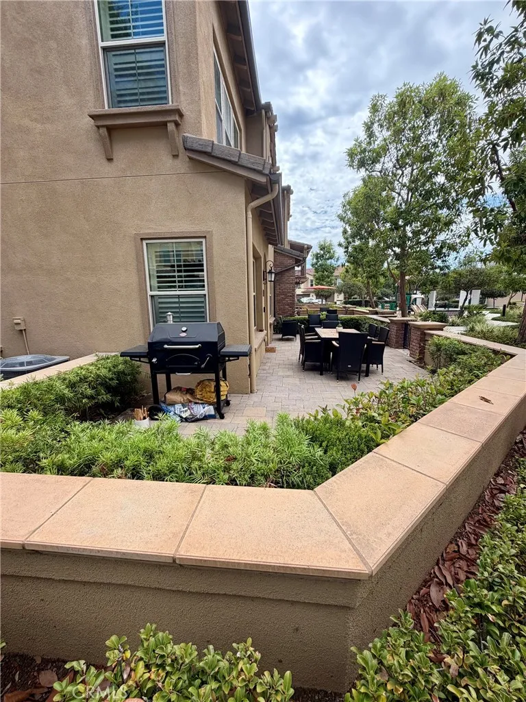 428 Campestre Lane Brea, CA 92823