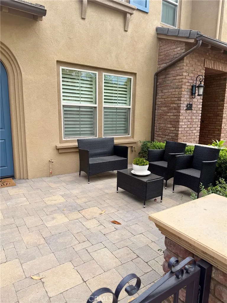 428 Campestre Lane Brea, CA 92823