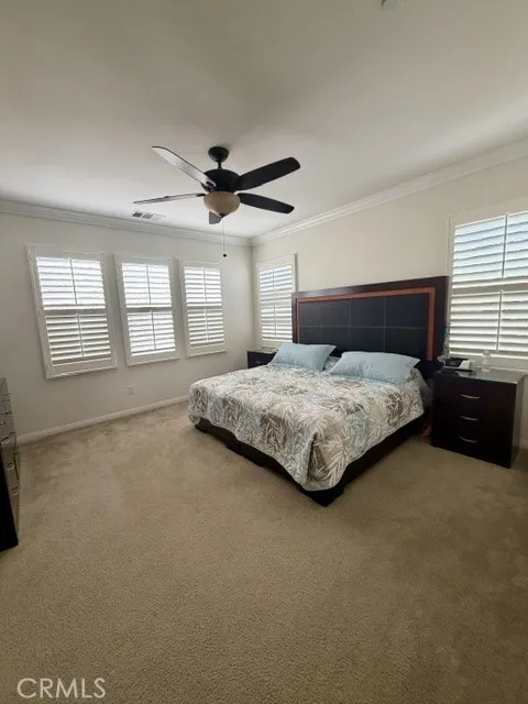 428 Campestre Lane Brea, CA 92823