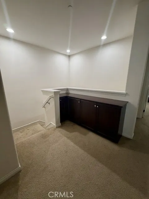 428 Campestre Lane Brea, CA 92823