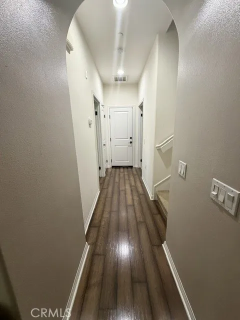 428 Campestre Lane Brea, CA 92823