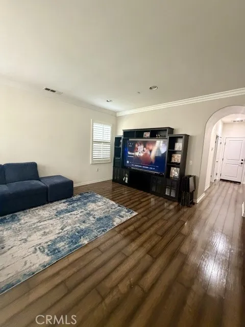 428 Campestre Lane Brea, CA 92823