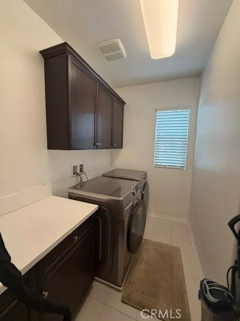 428 Campestre Lane Brea, CA 92823