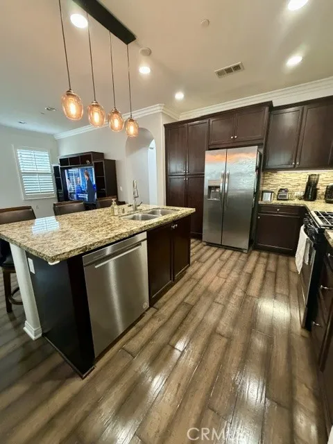428 Campestre Lane Brea, CA 92823