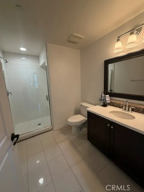 428 Campestre Lane Brea, CA 92823