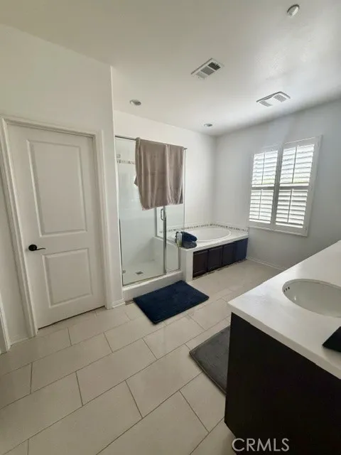 428 Campestre Lane Brea, CA 92823