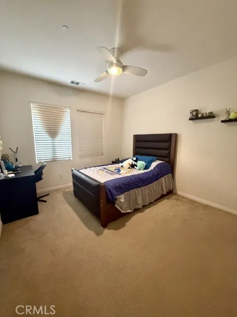 428 Campestre Lane Brea, CA 92823