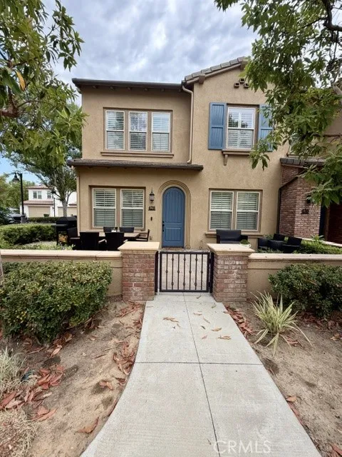 428 Campestre Lane