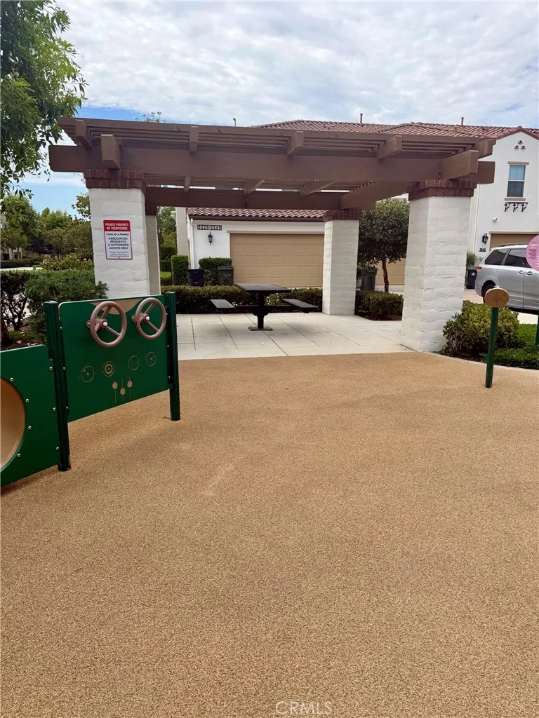 428 Campestre Lane Brea, CA 92823