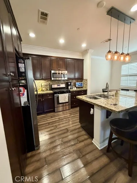 428 Campestre Lane Brea, CA 92823