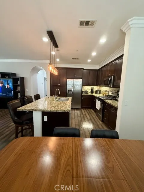 428 Campestre Lane Brea, CA 92823