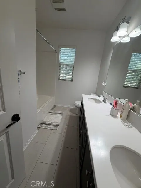 428 Campestre Lane Brea, CA 92823