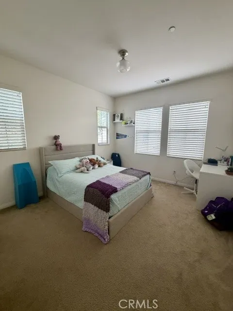 428 Campestre Lane Brea, CA 92823