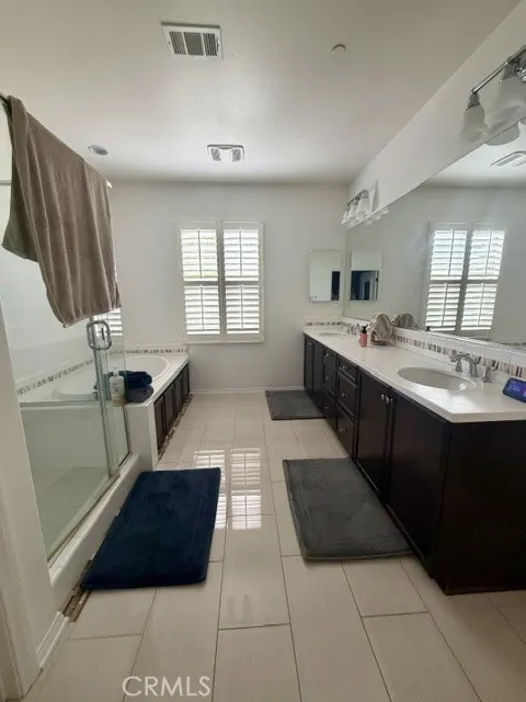 428 Campestre Lane Brea, CA 92823