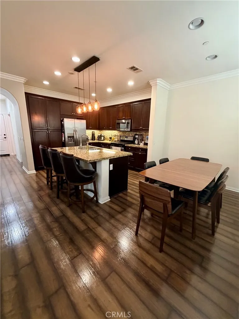 428 Campestre Lane Brea, CA 92823
