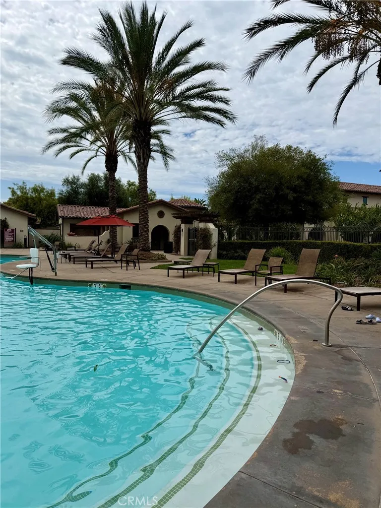 428 Campestre Lane Brea, CA 92823
