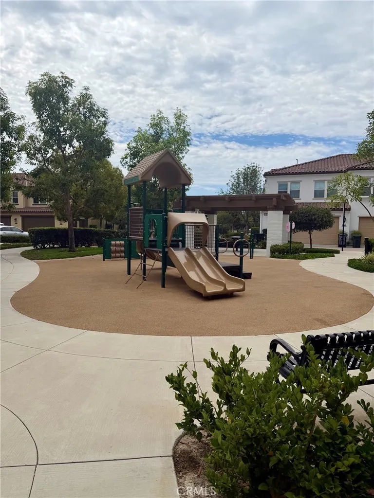 428 Campestre Lane Brea, CA 92823