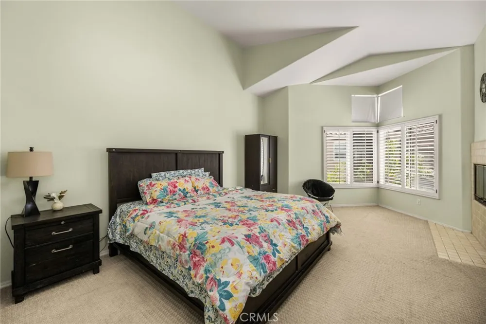 935 S Flintridge Anaheim, CA 92808