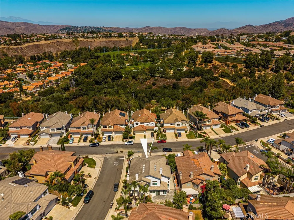 935 S Flintridge Anaheim, CA 92808