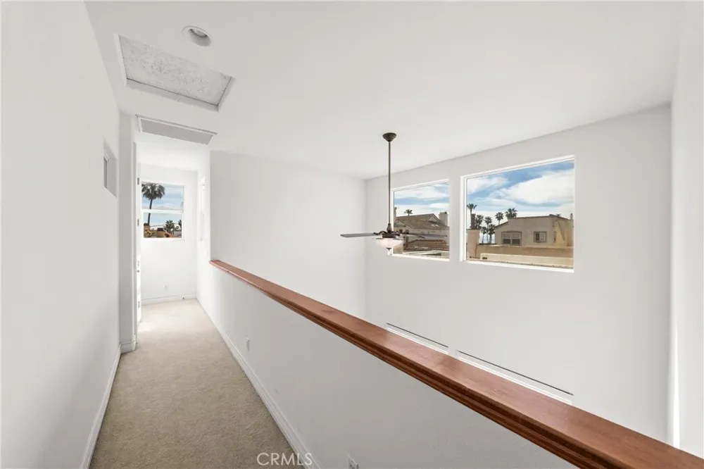 116 11th Huntington Beach, CA 92648