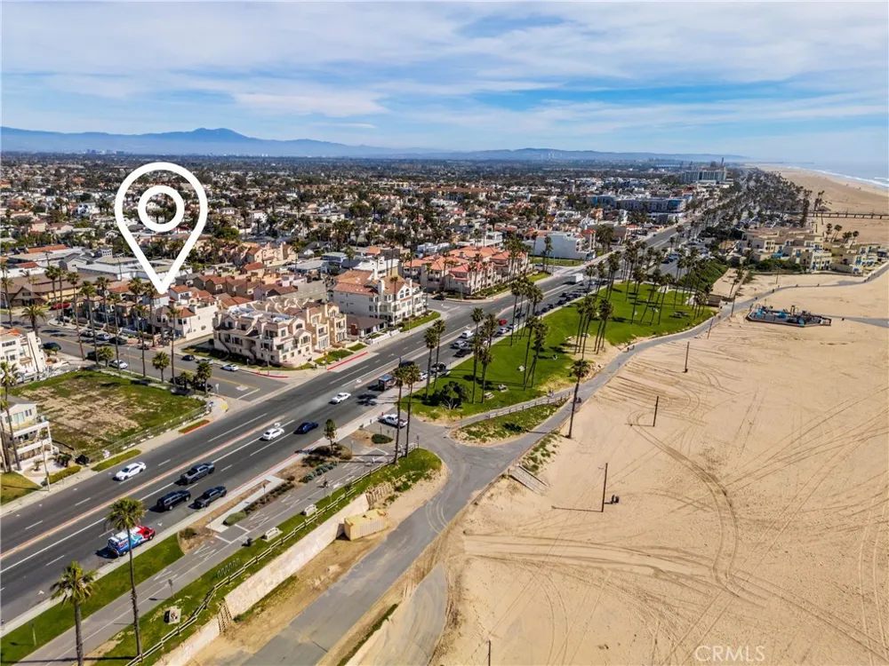 116 11th Huntington Beach, CA 92648