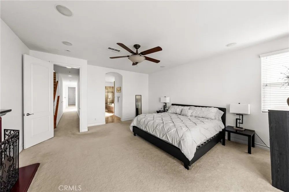 116 11th Huntington Beach, CA 92648
