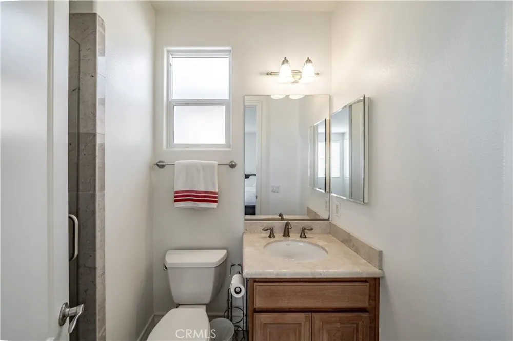 116 11th Huntington Beach, CA 92648