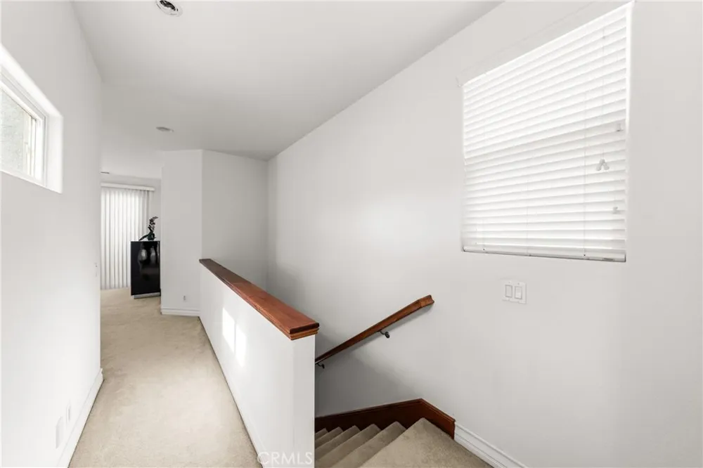 116 11th Huntington Beach, CA 92648