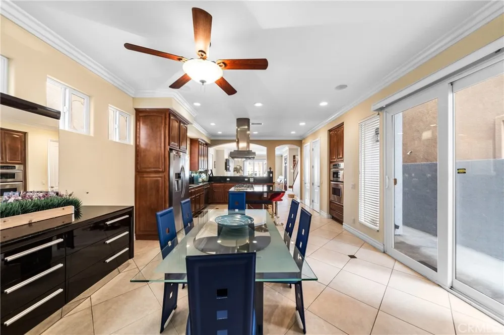 116 11th Huntington Beach, CA 92648