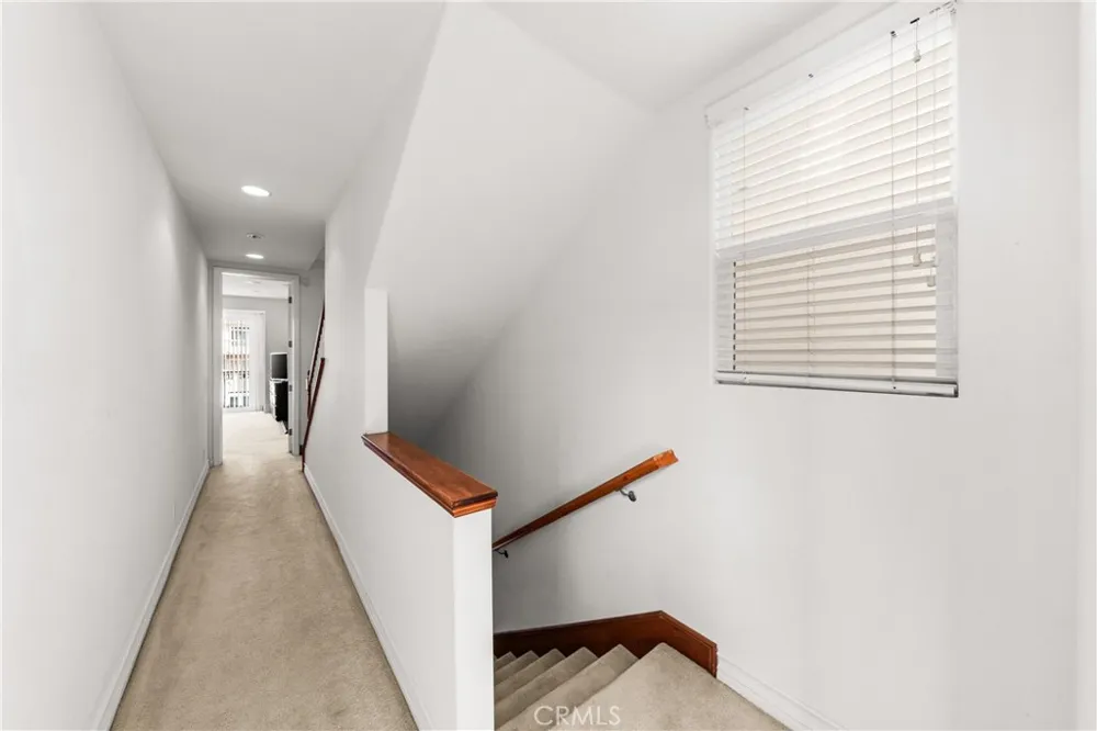 116 11th Huntington Beach, CA 92648