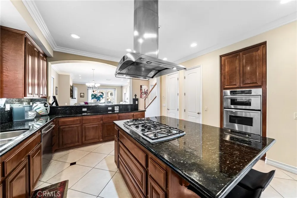 116 11th Huntington Beach, CA 92648