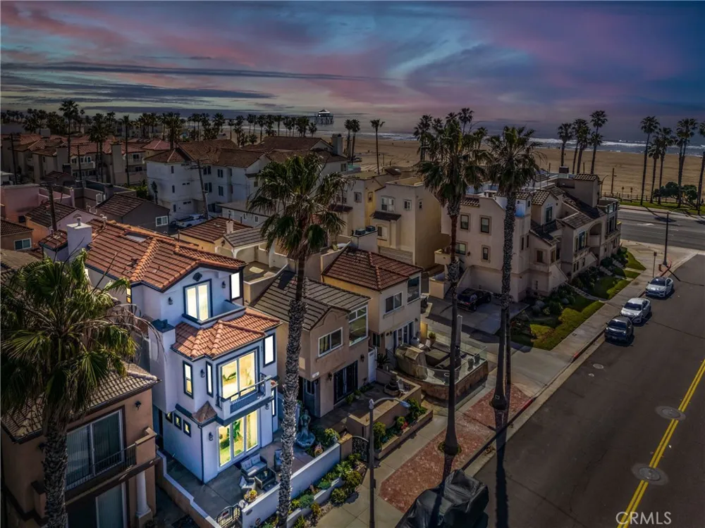 116 11th Huntington Beach, CA 92648