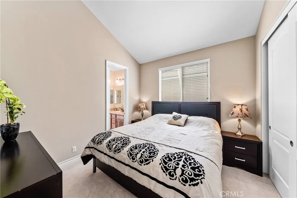 116 11th Huntington Beach, CA 92648