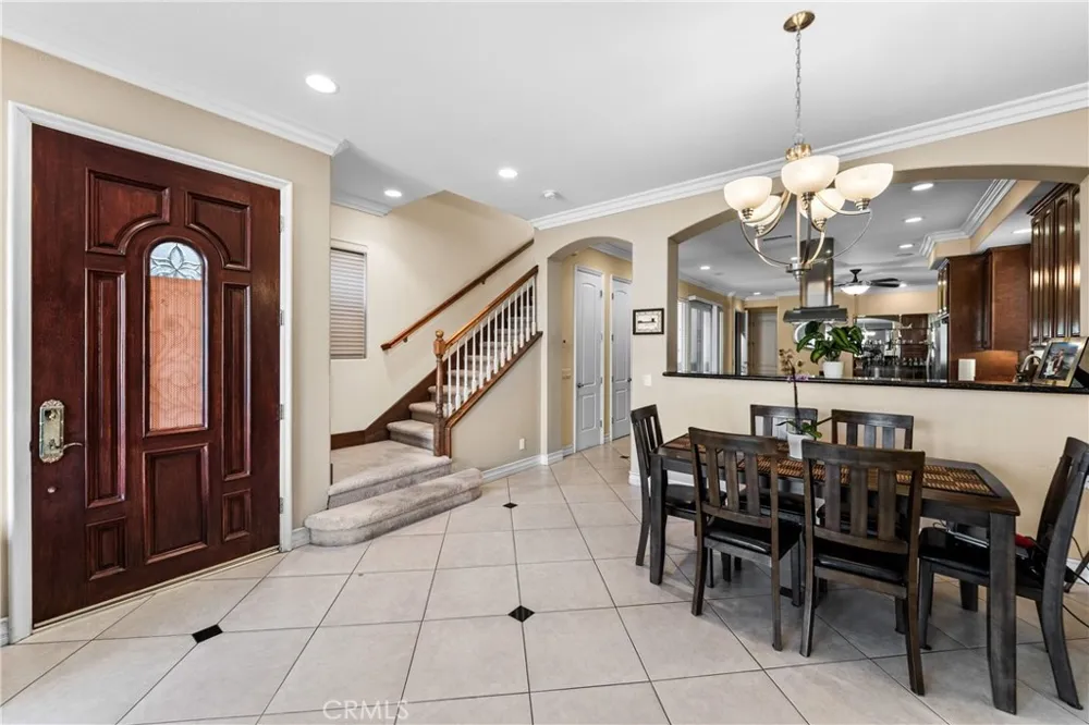 116 11th Huntington Beach, CA 92648