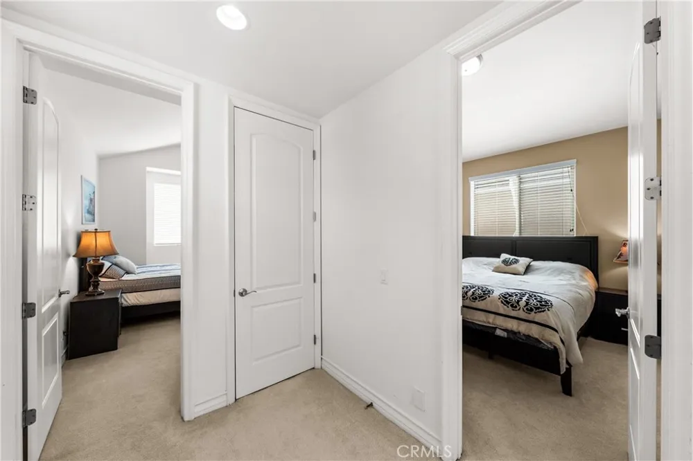 116 11th Huntington Beach, CA 92648