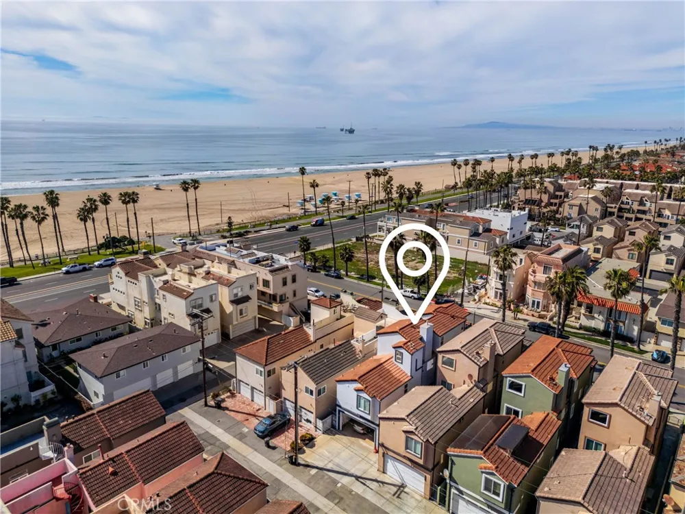 116 11th Huntington Beach, CA 92648