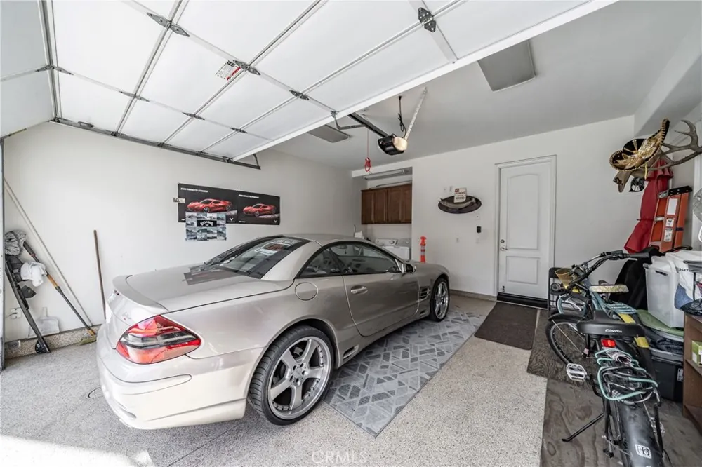 116 11th Huntington Beach, CA 92648
