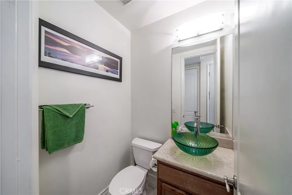 116 11th Huntington Beach, CA 92648