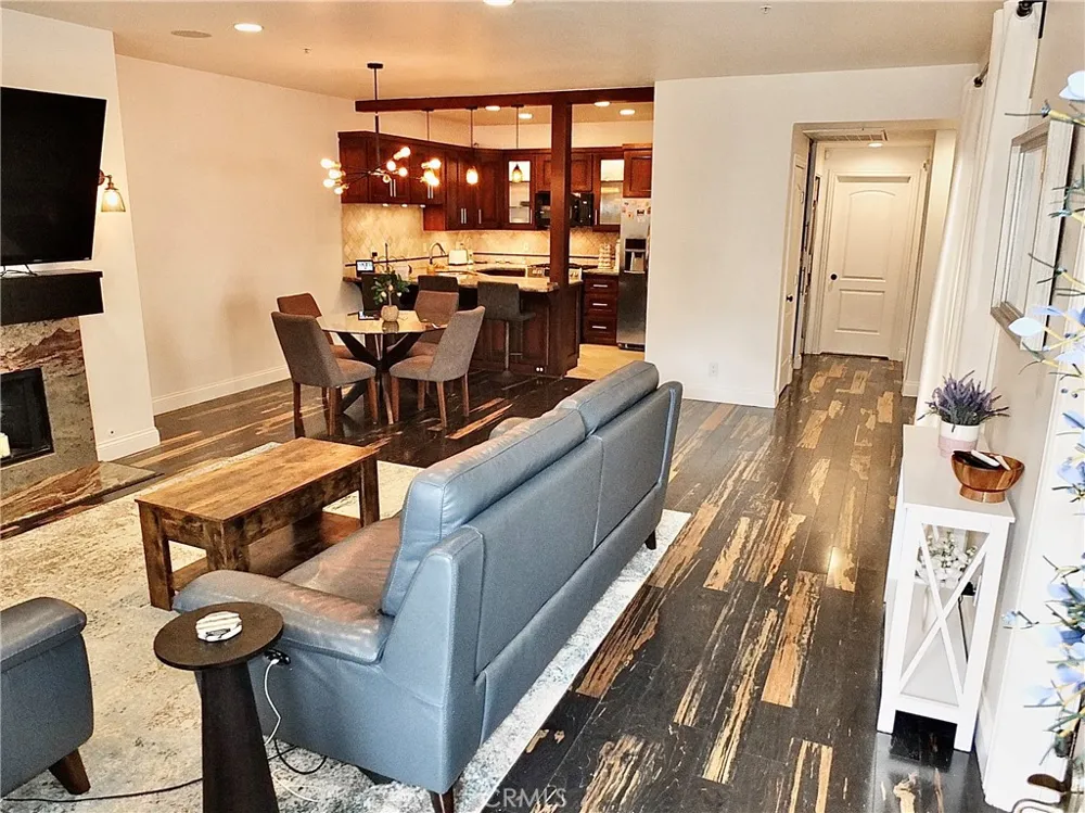 16912 Sims #103 Huntington Beach, CA 92649