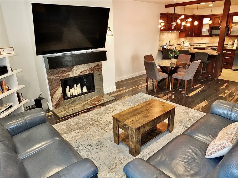 16912 Sims #103 Huntington Beach, CA 92649