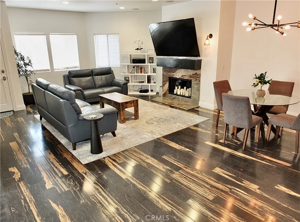 16912 Sims #103 Huntington Beach, CA 92649