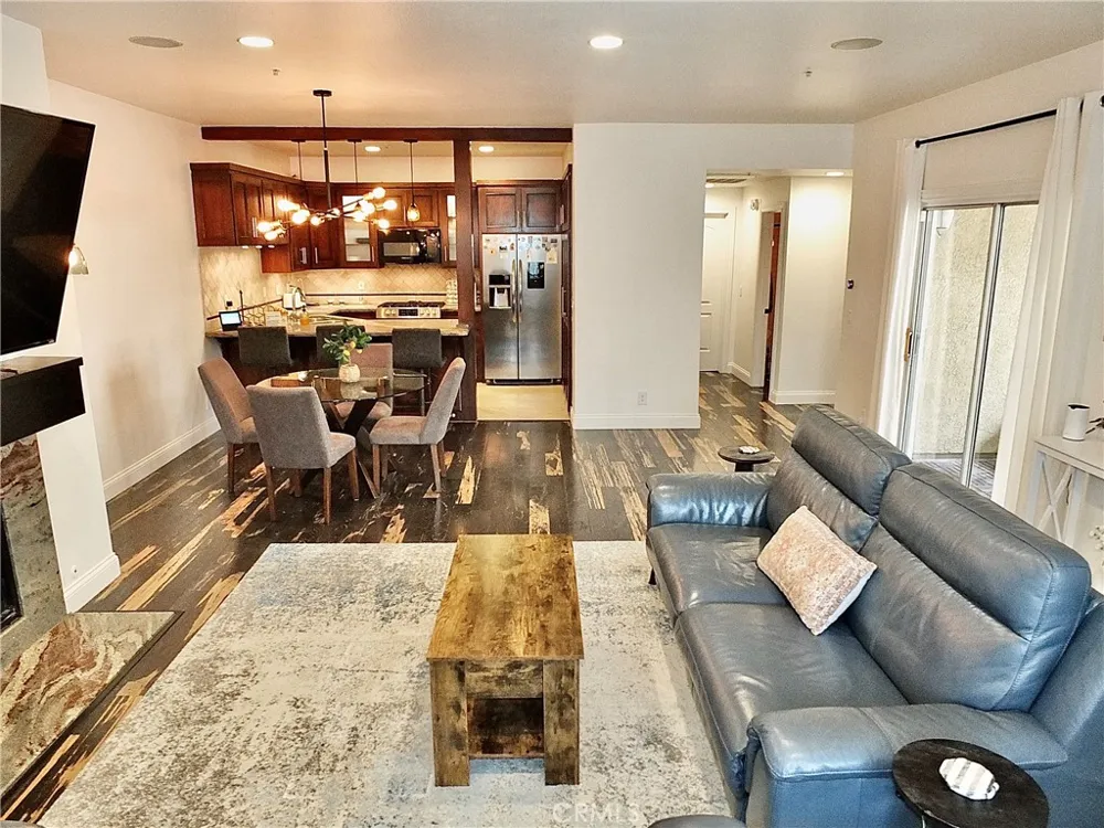16912 Sims #103 Huntington Beach, CA 92649
