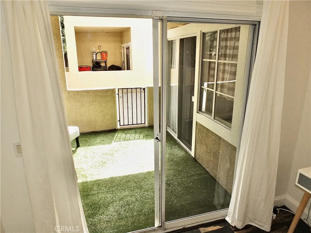 16912 Sims #103 Huntington Beach, CA 92649
