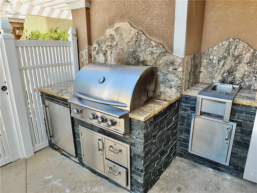 16912 Sims #103 Huntington Beach, CA 92649