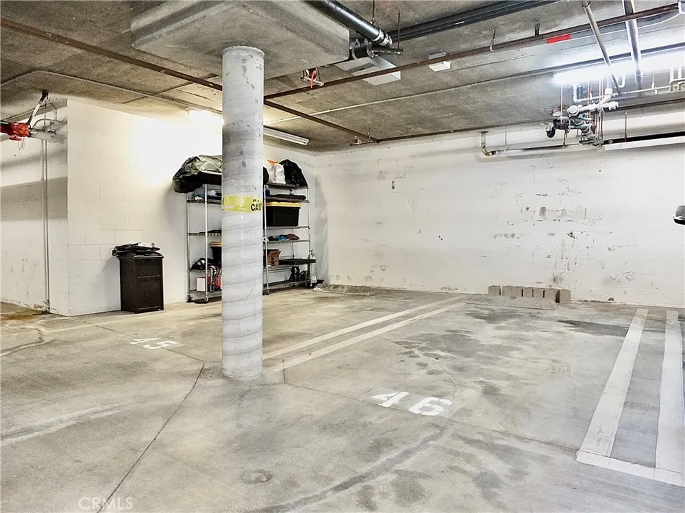 16912 Sims #103 Huntington Beach, CA 92649