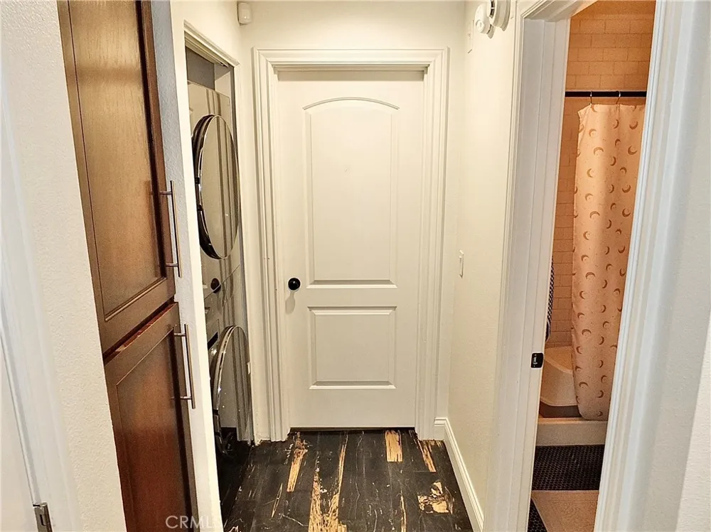 16912 Sims #103 Huntington Beach, CA 92649