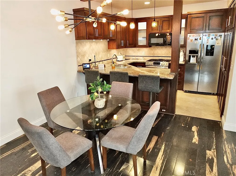 16912 Sims #103 Huntington Beach, CA 92649