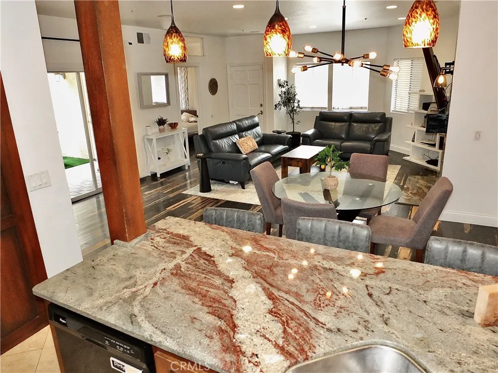 16912 Sims #103 Huntington Beach, CA 92649